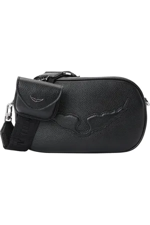 Zadig & Voltaire Borsa a tracolla 