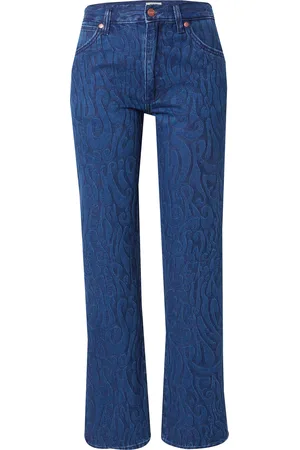 Wrangler Jeans 