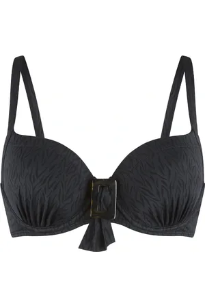 LingaDore Top per bikini