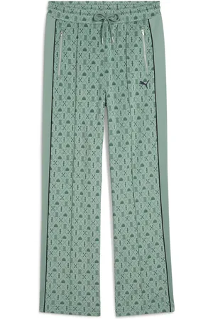 PUMA Pantaloni 