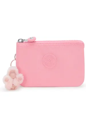Kipling Astuccio 
