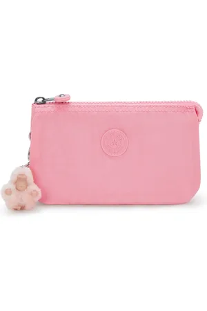 Kipling Astuccio 
