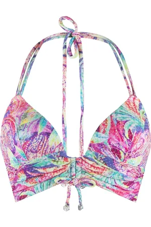 LingaDore Top per bikini