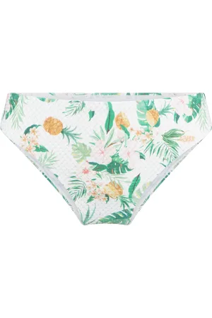 LingaDore Slip bikini