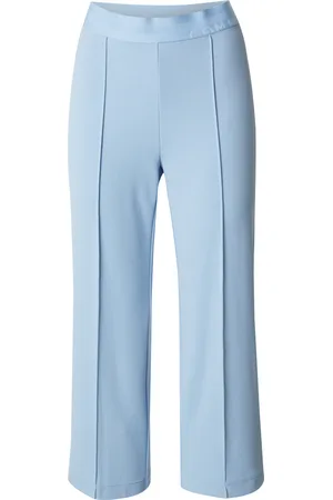 Comma, Pantaloni