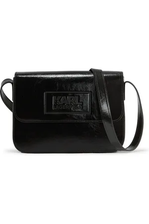 Karl Lagerfeld Borsa a tracolla