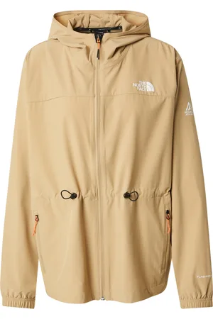 The North Face Giacca per outdoor