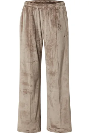 Nike Pantaloni