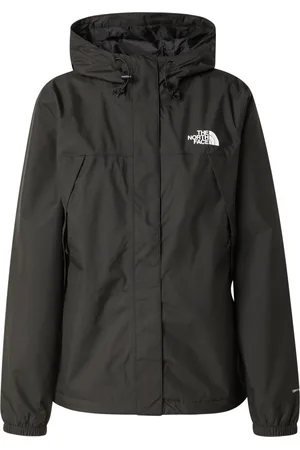 The North Face Giacca per outdoor 