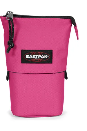 Eastpak Astuccio