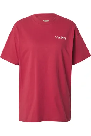 Vans Maglietta 