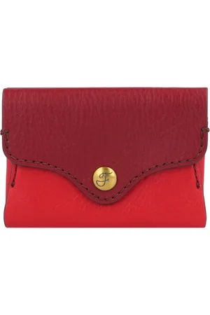 Fossil Astuccio 