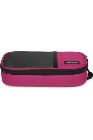 Eastpak Astuccio