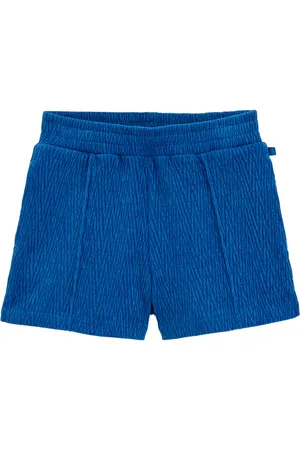 WE Fashion Pantaloni