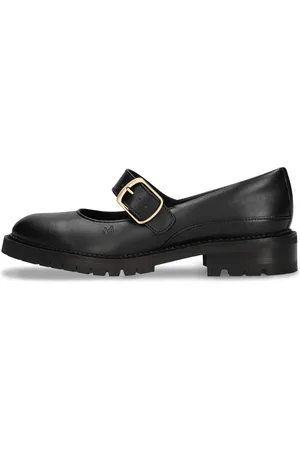 Nae Vegan Shoes Scarpa stringata