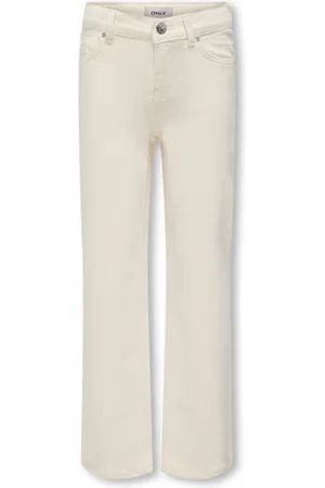 ONLY Jeans 