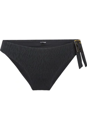 LingaDore Slip bikini