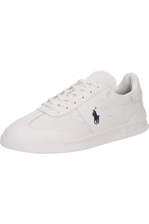 Ralph Lauren Sneaker bassa