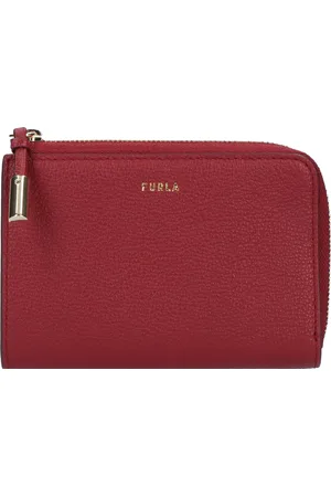 Furla Astuccio 