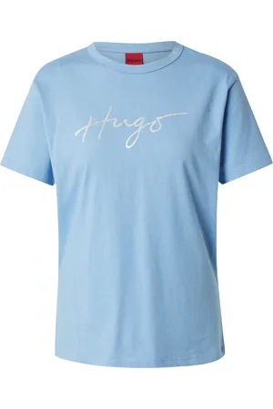 HUGO BOSS Maglietta 