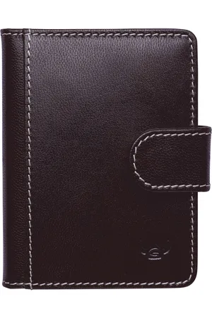Golden head Astuccio 