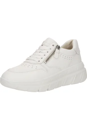Gabor Sneaker bassa