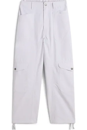 Vans Pantaloni cargo 