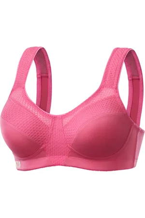 H.I.S Reggiseno sportivo