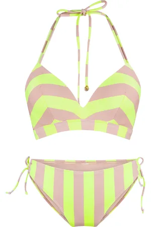 LingaDore Bikini