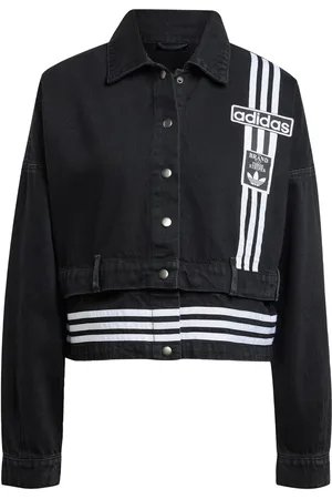 adidas Giacca di mezza stagione 
