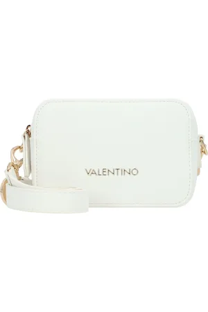 VALENTINO Borsa a tracolla 