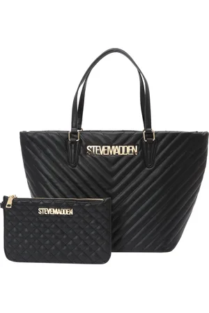 Steve Madden Shopper 