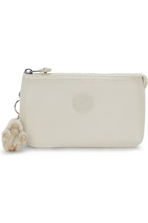 Kipling Astuccio 