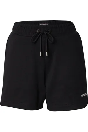 Guess Pantaloni 