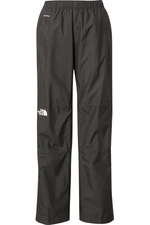 The North Face Pantaloni per outdoor 