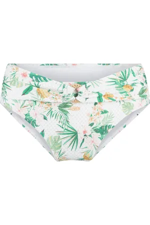 LingaDore Slip bikini