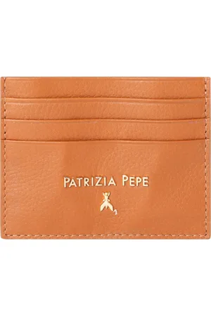 Patrizia Pepe Astuccio