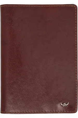 Golden head Astuccio 