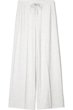Bershka Pantaloni