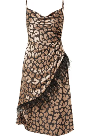 Karen Millen Abito da cocktail