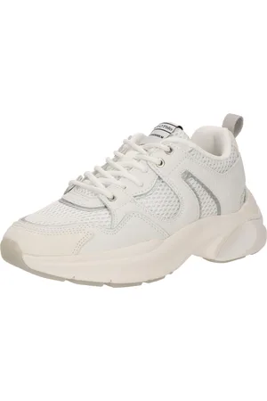 Marc O’ Polo Sneaker bassa