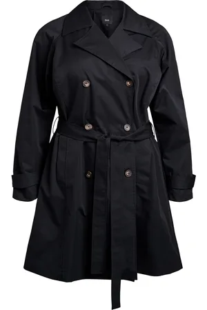 Zizzi Cappotto di mezza stagione 