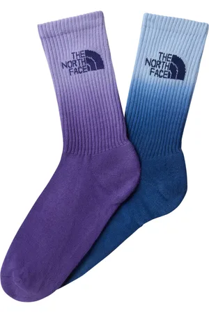 The North Face Calzino sportivo 