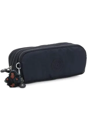 Kipling Astuccio 