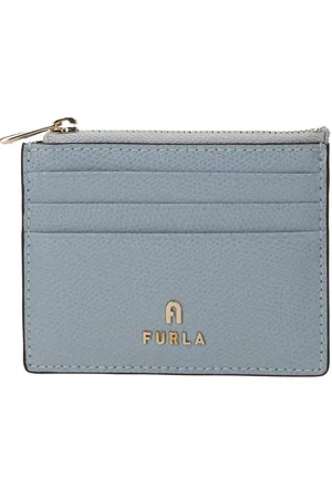 Furla Astuccio 