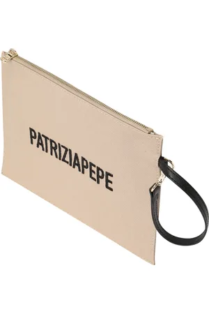 Patrizia Pepe Astuccio