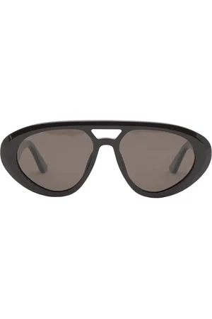 Pull&Bear Occhiali da sole