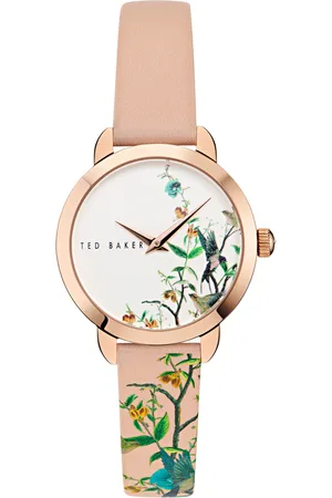 Ted Baker Orologio analogico 