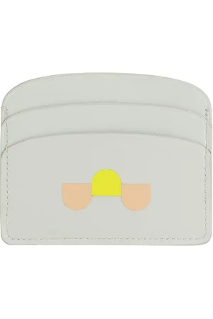 Dudu Astuccio 