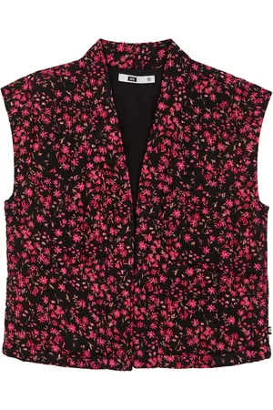 WE Fashion Gilet